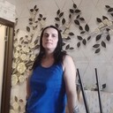 ���������� ������, ���� ������� �����, 39 ���, ������������ ��� ������, ����� � ���������, c�������� ���������, ���������