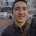 ���������� ������, ���� ������� �����, 28 ���, ������������ ��� ������, ����� � ���������