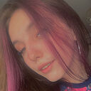 ���������� �����-���������, ���� ������� ���, 22 ����, ������������ ��� ������, ����� � ���������