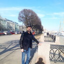 ���������� �����-���������, ���� ������� �����, 55 ���, ������������ ��� ������, ����� � ���������, c�������� ���������