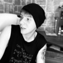 ���������� ���������, ���� ����� �������, 25 ���, ������������ ��� ������, ����� � ���������, ���������