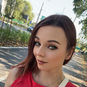  ,   Daria, 32 ,   ,   