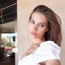 ���������� ������, ���� ������� ����, 23 ����, ������������ ��� ������, ����� � ���������