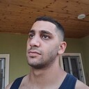 ���������� ����, ���� ����� Murad, 22 ����, ������������ ��� ������, ����� � ���������