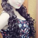  ,   , 31 ,   ,   , c 