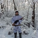 ���������� ����� �����, ���� ������� ������, 35 ���, ������������ ��� ������, ����� � ���������