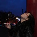  ,   , 25 ,     , c , 