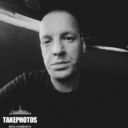 ���������� ������-��-����, ���� ������� ������, 40 ���, ������������ ��� c�������� ���������