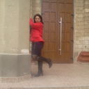 ���������� �������, ���� ������� ������, 46 ���, ������������ ��� ������, ����� � ���������, c�������� ���������