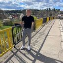  ,   Alex, 19 ,   ,   