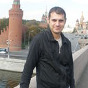 ���������� ��������, ���� ������� Artik, 45 ���, ������������ ��� ����� � ���������, c�������� ���������