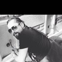  ,   ZeUS, 38 ,   ,   