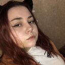 ���������� �����-���������, ���� ������� �������, 25 ���, ������������ ��� ������, ����� � ���������