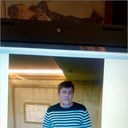 ���������� ������, ���� ������� ��������, 58 ���, ������������ ��� ������, ����� � ���������, c�������� ���������