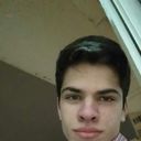  ,   Angel, 28 ,   ,   , c 