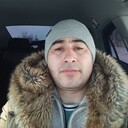 ���������� �������, ���� ������� Zafar, 38 ���, ������������ ��� ������, ����� � ���������