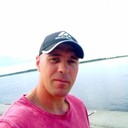  ,   , 42 ,   ,   , c , 
