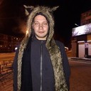 ���������� ����������, ���� ������� ����, 30 ���, ������������ ��� ������, ���������