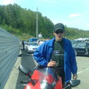 ���������� �����, ���� ������� �������, 54 ����, ������������ ��� ������