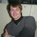  ,   Yan, 37 ,   ,   , c 