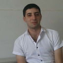 ���������� ����, ���� ������� Turalino, 41 ���, ������������ ��� ������, ����� � ���������, c�������� ���������