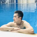 ���������� ������, ���� ����� ������, 25 ���, ������������ ��� ������, ����� � ���������