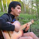 ���������� ����, ���� ������� �������, 36 ���, ������������ ��� ������, ����� � ���������, c�������� ���������