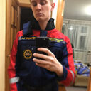 ���������� ��������, ���� ����� �����, 24 ����, ������������ ��� ������, ����� � ���������, c�������� ���������