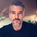 ���������� �����-�������, ���� ������� ������, 46 ���, ������������ ��� ������