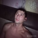  ,   Dimasik, 32 ,   ,   , c 