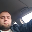 ���������� �����-���������, ���� ������� �������, 35 ���, ������������ ��� ������, ����� � ���������, c�������� ���������