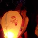 ���������� ������������, ���� ������� ��������, 29 ���, ������������ ��� ������, ����� � ���������, c�������� ���������