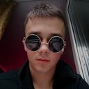 ,   Vladislav, 22 ,   ,   