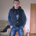  ,   , 43 ,   ,   , c 