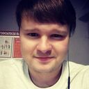 ���������� �����, ���� ������� ���������, 33 ����, ������������ ��� ������, ����� � ���������, c�������� ���������, ���������