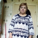 ���������� �����-���������, ���� ������� �����, 59 ���, ������������ ��� ����� � ���������, c�������� ���������