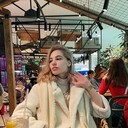 ���������� ������, ���� ������� ����, 27 ���, ������������ ��� ������, ����� � ���������