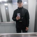  -,   , 26 ,   ,   
