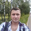  -,   , 38 ,     , c , 