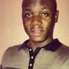  ,   Michael, 39 ,   
