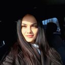 ���������� ������-��-����, ���� ������� ����, 33 ����, ������������ ��� ����� � ���������, c�������� ���������