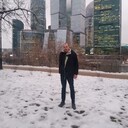  ,   , 31 ,     , c , 