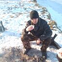 ���������� ���������, ���� ������� �����, 39 ���, ������������ ��� ������, ����� � ���������