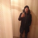 ���������� �������, ���� ������� �������, 31 ���, ������������ ��� ������, ����� � ���������, c�������� ���������