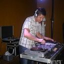 ���������� ����, ���� ������� Ruslan, 42 ����, ������������ ��� ������, ����� � ���������, c�������� ���������