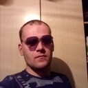 ���������� ��������, ���� ������� �������, 34 ����, ������������ ��� ������, ����� � ���������, ���������