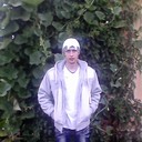  ,   Grigoriy, 38 ,   ,   , c 