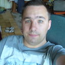  ,   , 43 ,  