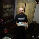  ,   , 37 ,   