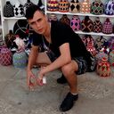 ���������� Ceuta, ���� ������� Hamza, 36 ���, ������������ ��� ������, ����� � ���������